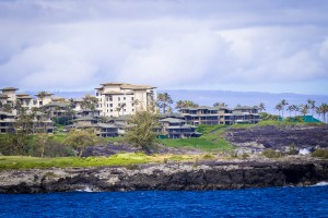 Honolua Bay   Maui Hawaii 1336